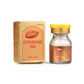 Dabur Sutshekhar Ras With Gold 10 tab