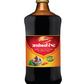 Dabur Ashokarishta