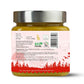 Dadimadi Ghee (Ghritham) - Herb Infused Ghee for Digestive Support