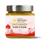Dadimadi Ghee (Ghritham) - Herb Infused Ghee for Digestive Support