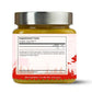 Dadimadi Ghee (Ghritham) - Herb Infused Ghee for Digestive Support