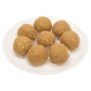 Dadu's Besan Laddu | Swadesiicart