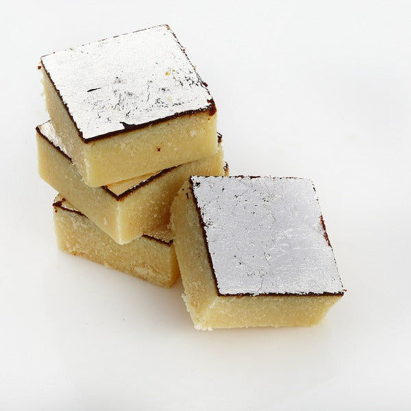 Dadu's - Chocolate Burfi | Swadesiicart