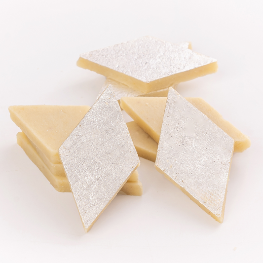 Dadu's - Kaju Katli | Swadesiicart