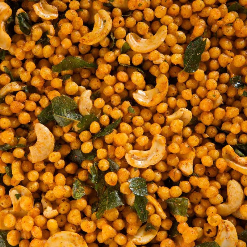 Dadu's - Khara Boondi | Swadesiicart