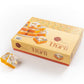 Dadu's - Moong Dal Burfi | Swadesiicart