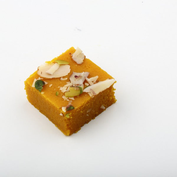 Dadu's - Moong Dal Burfi | Swadesiicart