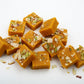 Dadu's - Moong Dal Burfi | Swadesiicart