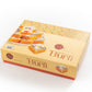 Dadu's - Moong Dal Burfi | Swadesiicart