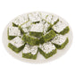 Dadu's - Pista Burfi | Swadesiicart