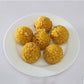 Dadu's Annamayya Laddu | Swadesiicart