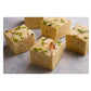 Dadu's Soan Papdi | Swadesiicart