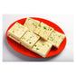 Dadu's Soan Papdi | Swadesiicart