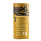 LYEF Relieve Joint Pain Capsules - Swadesiicart