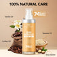 Botanic Hearth Daily Radiance Body Oil