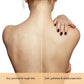 Botanic Hearth Daily Radiance Body Oil