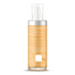 Botanic Hearth Daily Radiance Body Oil