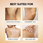 Botanic Hearth Daily Radiance Body Oil