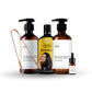 Daily Routine Bundle