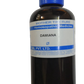 SBL Homeopathy Damiana Mother Tincture Q | Swadesiicart