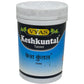 Vyas Keshkuntal Tablets - Swadesiicart