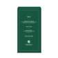 Darjeeling Premium First Flush Black Tea, 12 oz