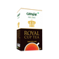 Girnar Royal Cup - Darjeeling | Swadesiicart
