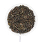 Darjeeling Premium First Flush Black Tea, 3.53 oz