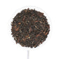 Darjeeling Summer Black Tea, 100 Count