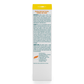 Dark Spot Clearing Turmeric Face Serum