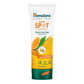 Dark Spot Clearing Turmeric Face Wash