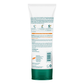 Dark Spot Clearing Turmeric Face Wash