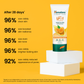 Dark Spot Clearing Turmeric Face Wash