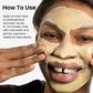 Dark Spot Clearing Turmeric Face Wash