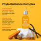 Dark Spot Clearing Turmeric Face Serum