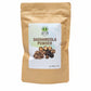 Dasamoola Powder Organic
