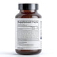 Dasamoolakatuthrayam Kwath - Supports Respiratory Comfort (90 Tablets)
