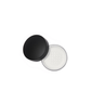 Anastasia Beverly Hills Loose Setting Powder - Translucent - Swadesiicart