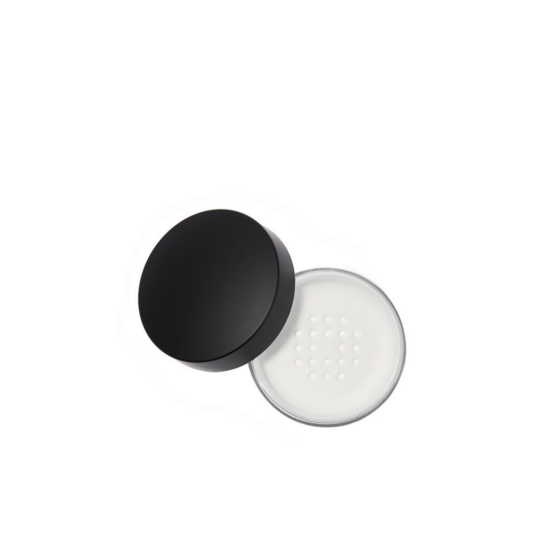 Anastasia Beverly Hills Loose Setting Powder - Translucent - Swadesiicart