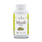 Ayurvedic Life Musli Capsules | Swadesiicart
