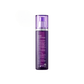 AHC Youth Focus Anti-Ageing Hydrating Face Toner With Pro Retinal 11X - Korean skincare | Swadesiicart