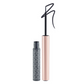 Kay Beauty By Katrina Kaif Quick Dry Liquid Eyeliner - Shadow Play | Swadesiicart
