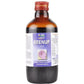 Allen's Homeopathy BrenUp Syrup - Swadesiicart