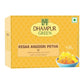 Dhampur Kesar Anguri Petha | Swadesiicart