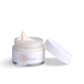 Brownsugar Night Cream