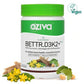OZiva Plant Based Bettr.D3K2+ Capsules | Swadesiicart