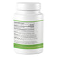 Ayuna Kapikacchu Veg Capsules