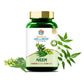 Search Wellness Neem Capsules - Swadesiicart