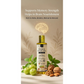 Al Masnoon Herbal Hair Oil For Kids