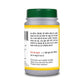 Basic Ayurveda Nityanand Ras Tablet - Swadesiicart
